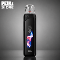 Uwell Caliburn | G4 Pro Pod Kit | verschiedene Farben