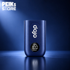 Vaporesso | Dojo Blast X | Akkuträger | verschiedene Farben
