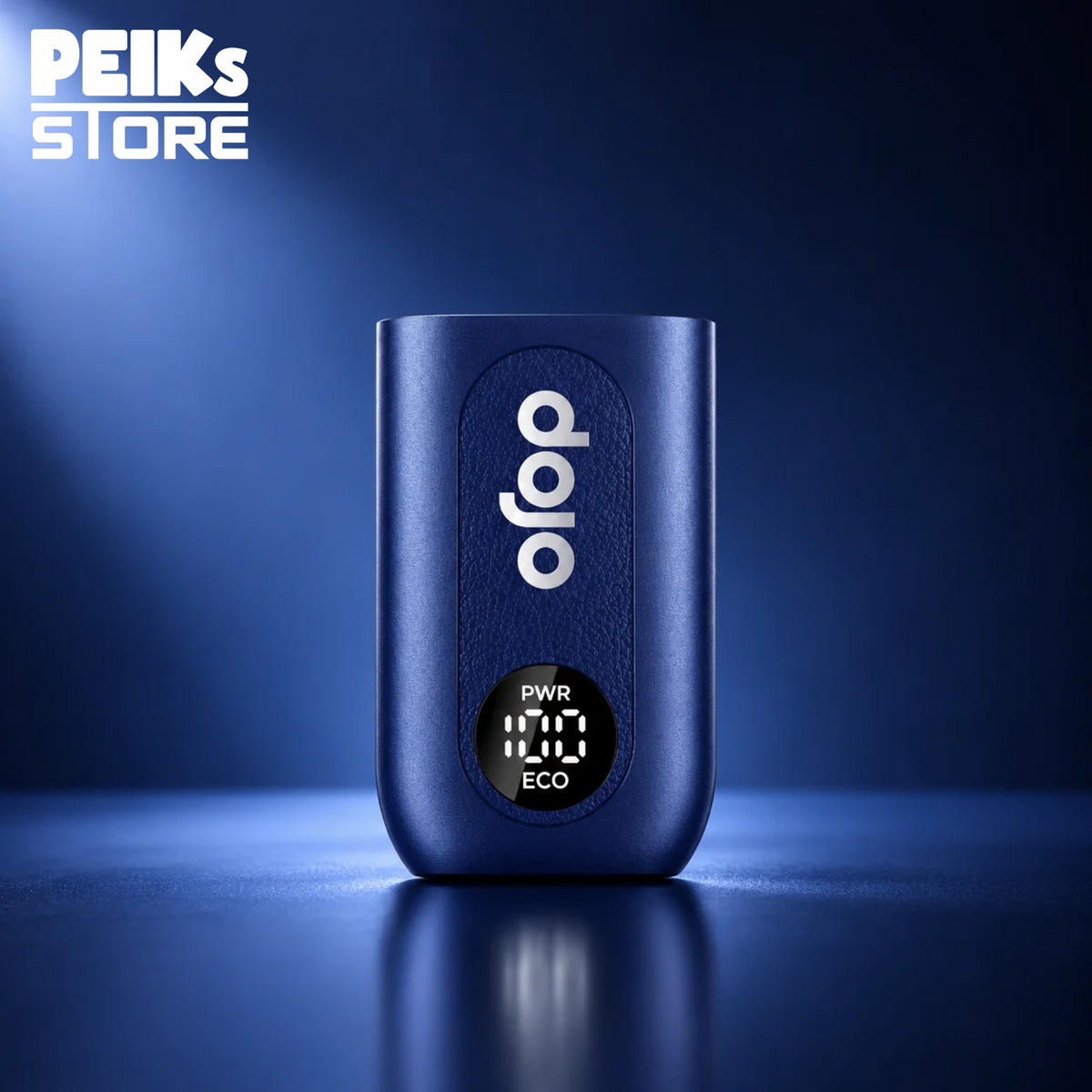 Vaporesso | Dojo Blast X | Akkuträger | verschiedene Farben