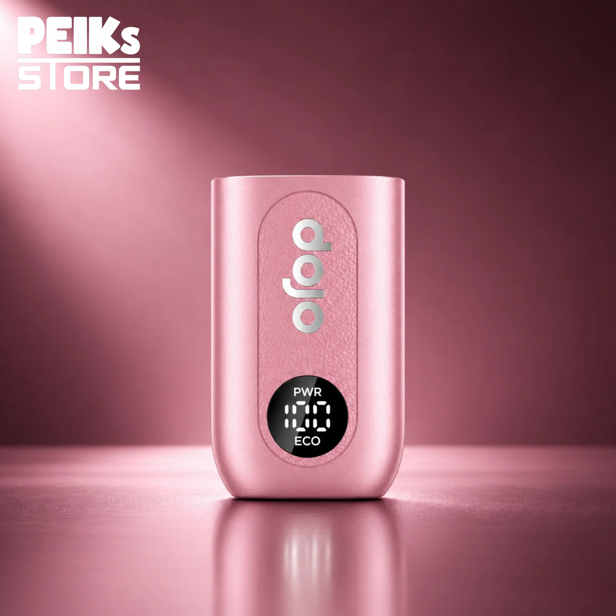 Vaporesso | Dojo Blast X | Akkuträger | verschiedene Farben