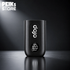 Vaporesso | Dojo Blast X | Akkuträger | verschiedene Farben