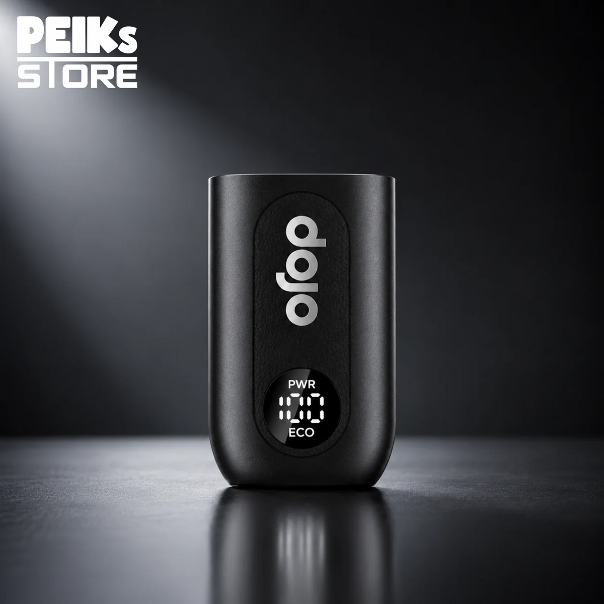 Vaporesso | Dojo Blast X | Akkuträger | verschiedene Farben