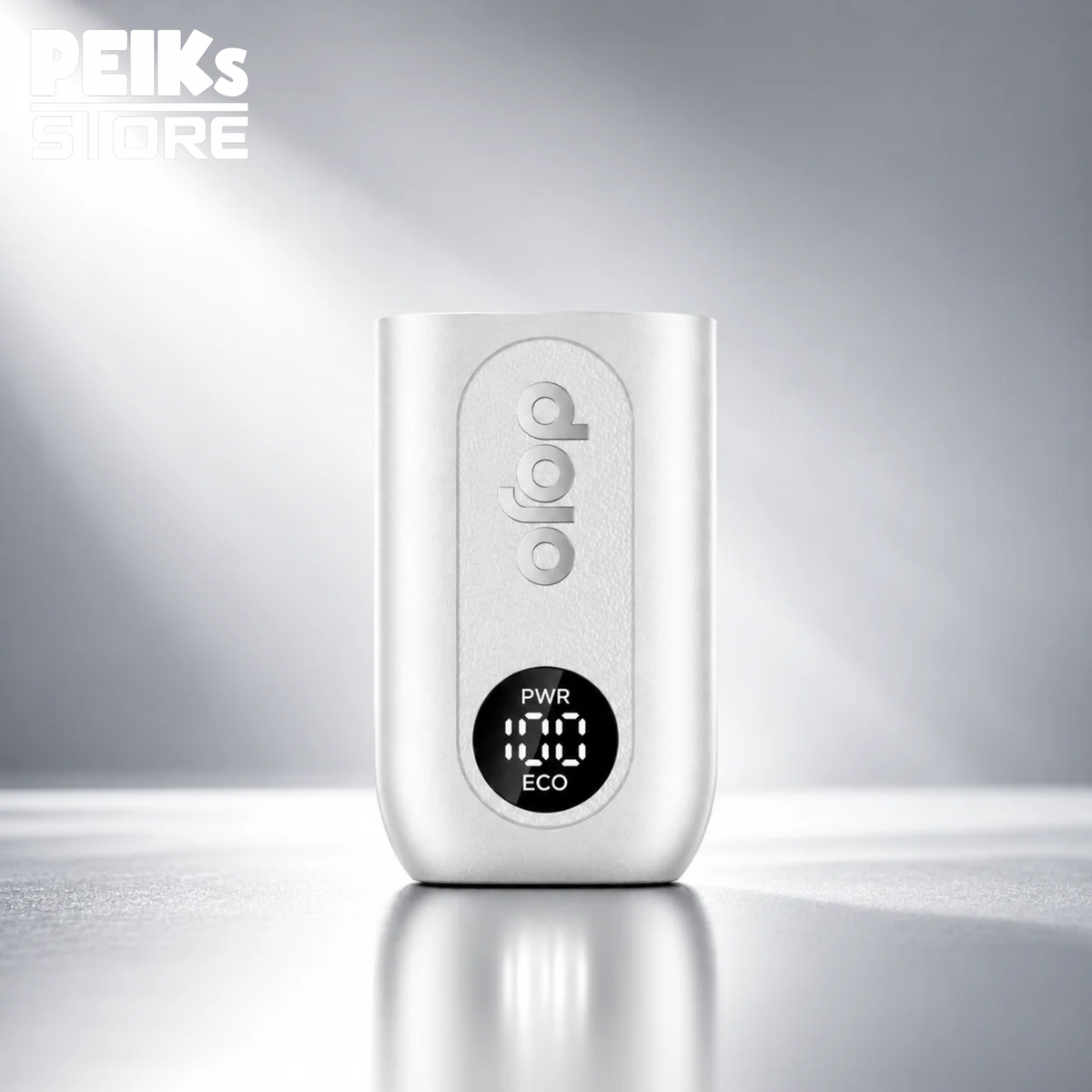 Vaporesso | Dojo Blast X | Akkuträger | verschiedene Farben
