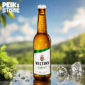 Veltins Pilsener | 0,33l