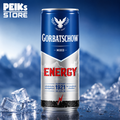 Vodka Gorbatschow | Energy | 0,33l