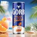 Vodka Gorbatschow | Sex on the Beach | 0,33l