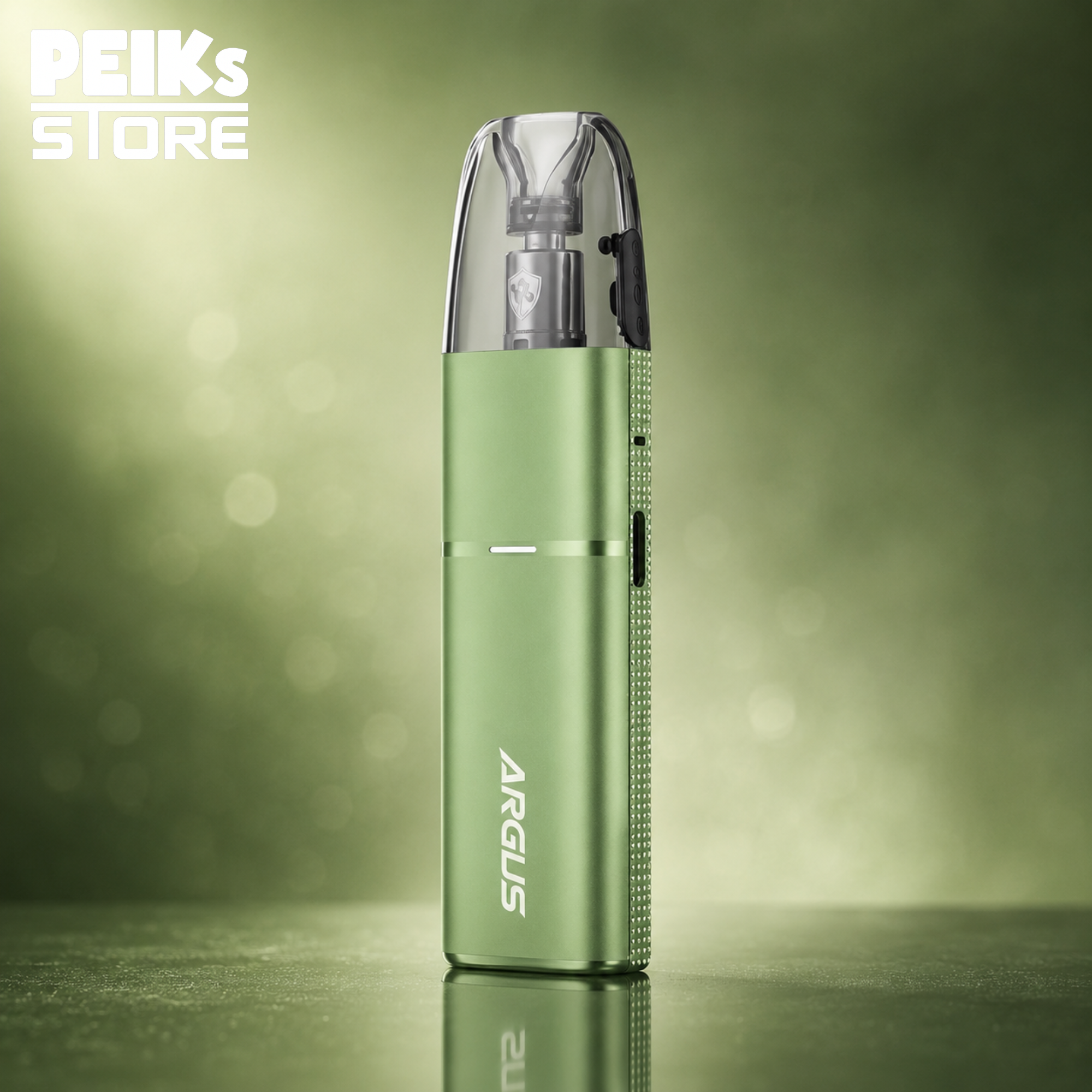 Voopoo Argus | G3 mini Kit | verschillende kleuren