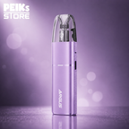 Voopoo Argus | G3 mini Kit | verschiedene Farben !!!