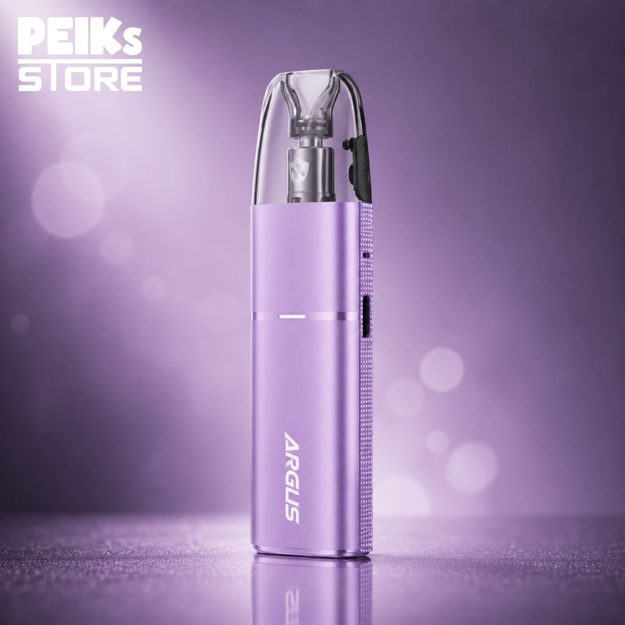 Voopoo Argus | G3 mini Kit | verschillende kleuren