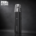 Voopoo Argus | G3 mini Kit | verschillende kleuren