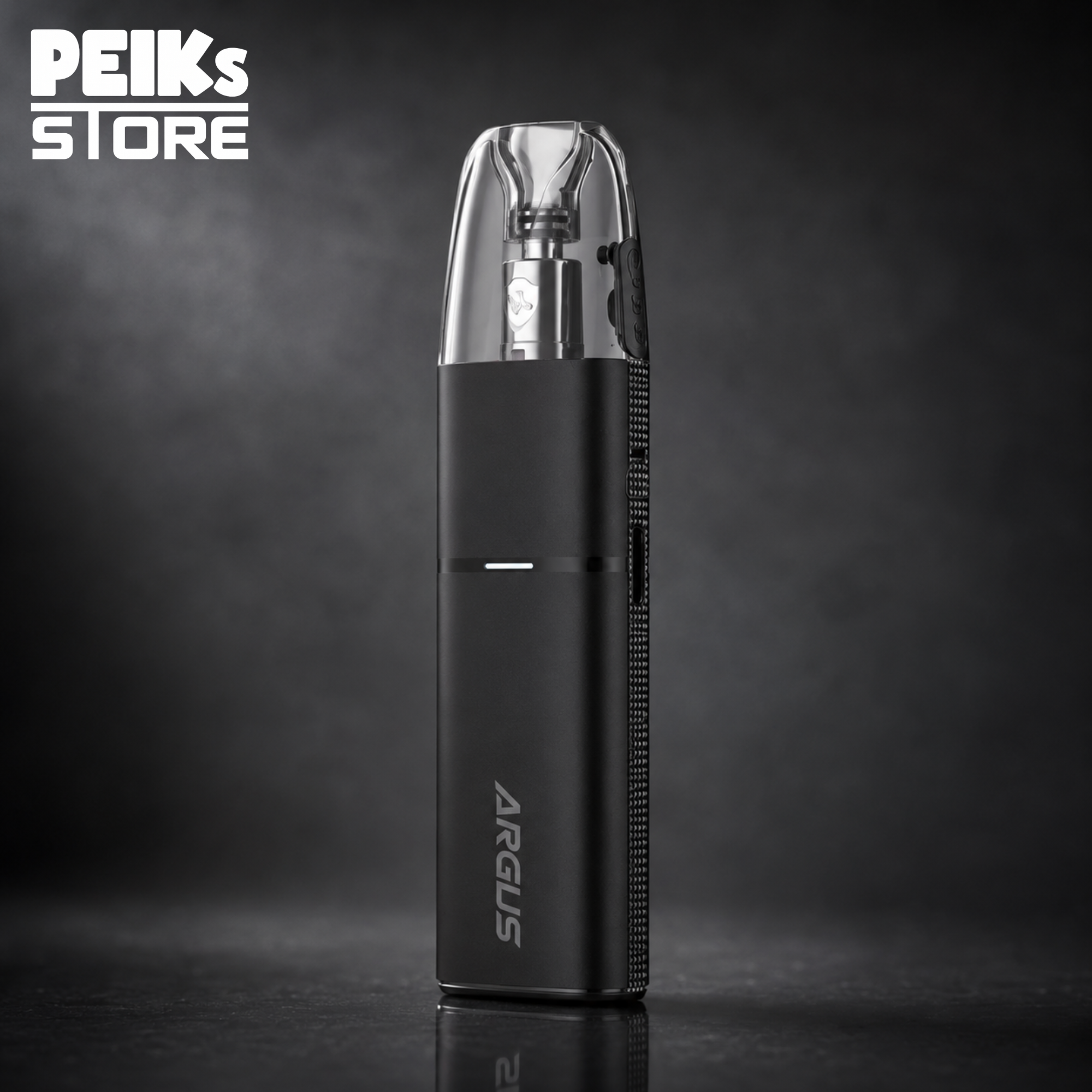 Voopoo Argus | G3 mini Kit | verschillende kleuren