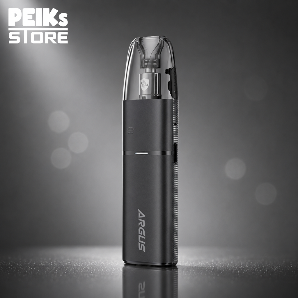 Voopoo Argus | G3 mini Kit | verschillende kleuren