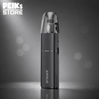 Voopoo Argus | G3 mini Kit | verschiedene Farben !!!