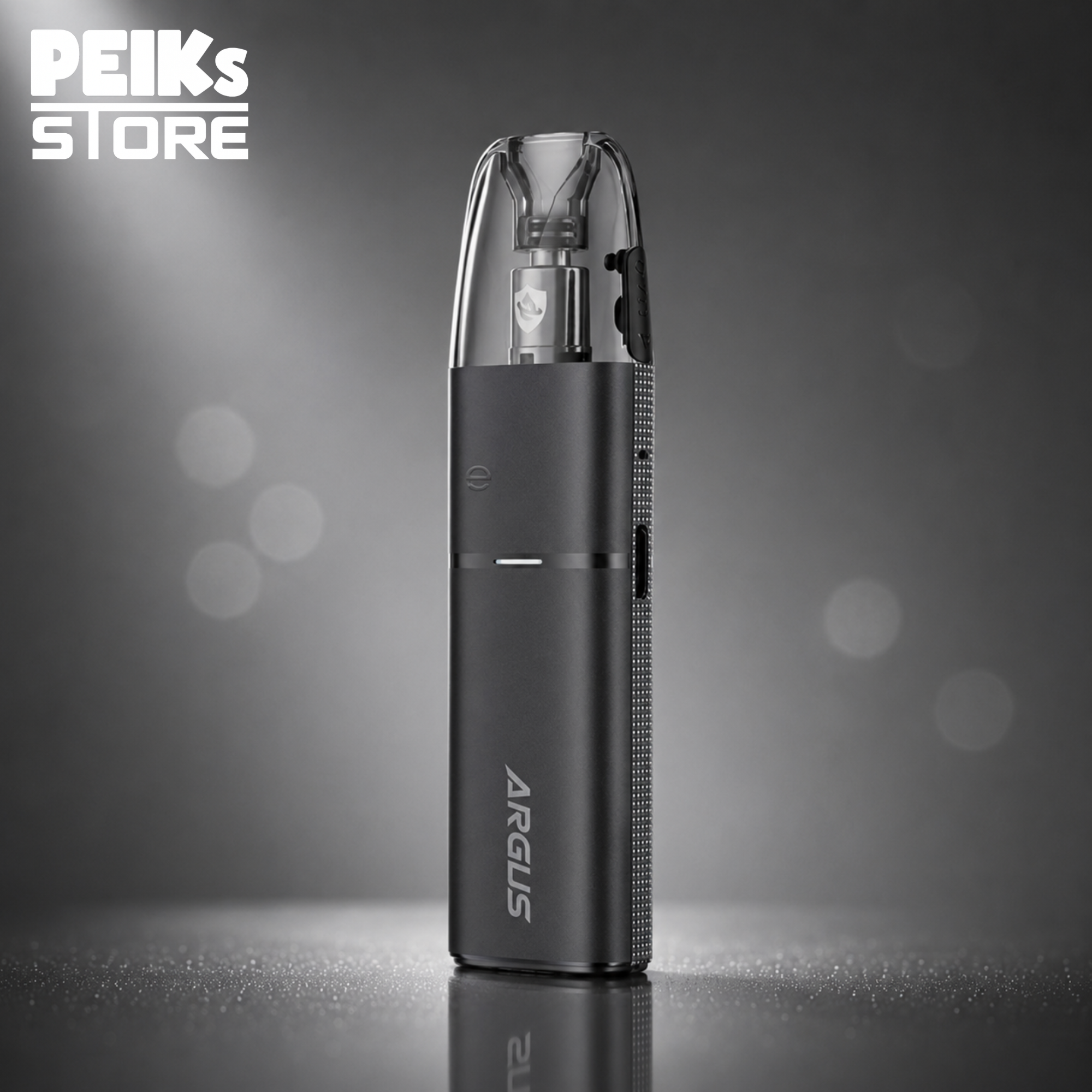 Voopoo Argus | G3 mini Kit | verschillende kleuren