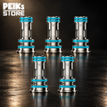 Voopoo | PnP X Coils | verschiedene Stärken
