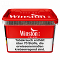 Winston | Mega Box | 115g