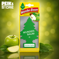 Wunderbaum | Grüner Apfel | 1Stk