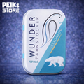 Wunderzahnstocher | Eisbonbon | 75g