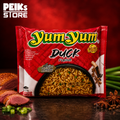 YumYum | Nudeln | Duck | 60g