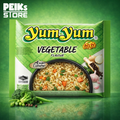 YumYum | Nudeln | Vegan | 60g