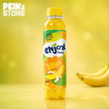 enjoy Candy | Banane | 0,4l