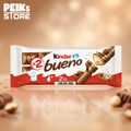 kinder | Bueno | 2er | 43g
