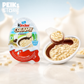 kinder | Creamy | 19g